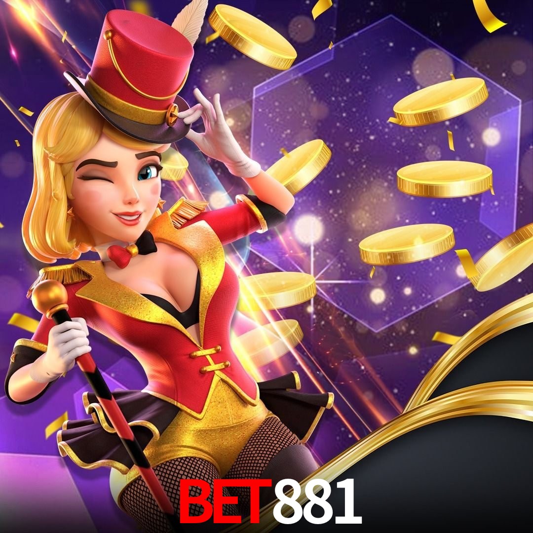 Games Directory bet881