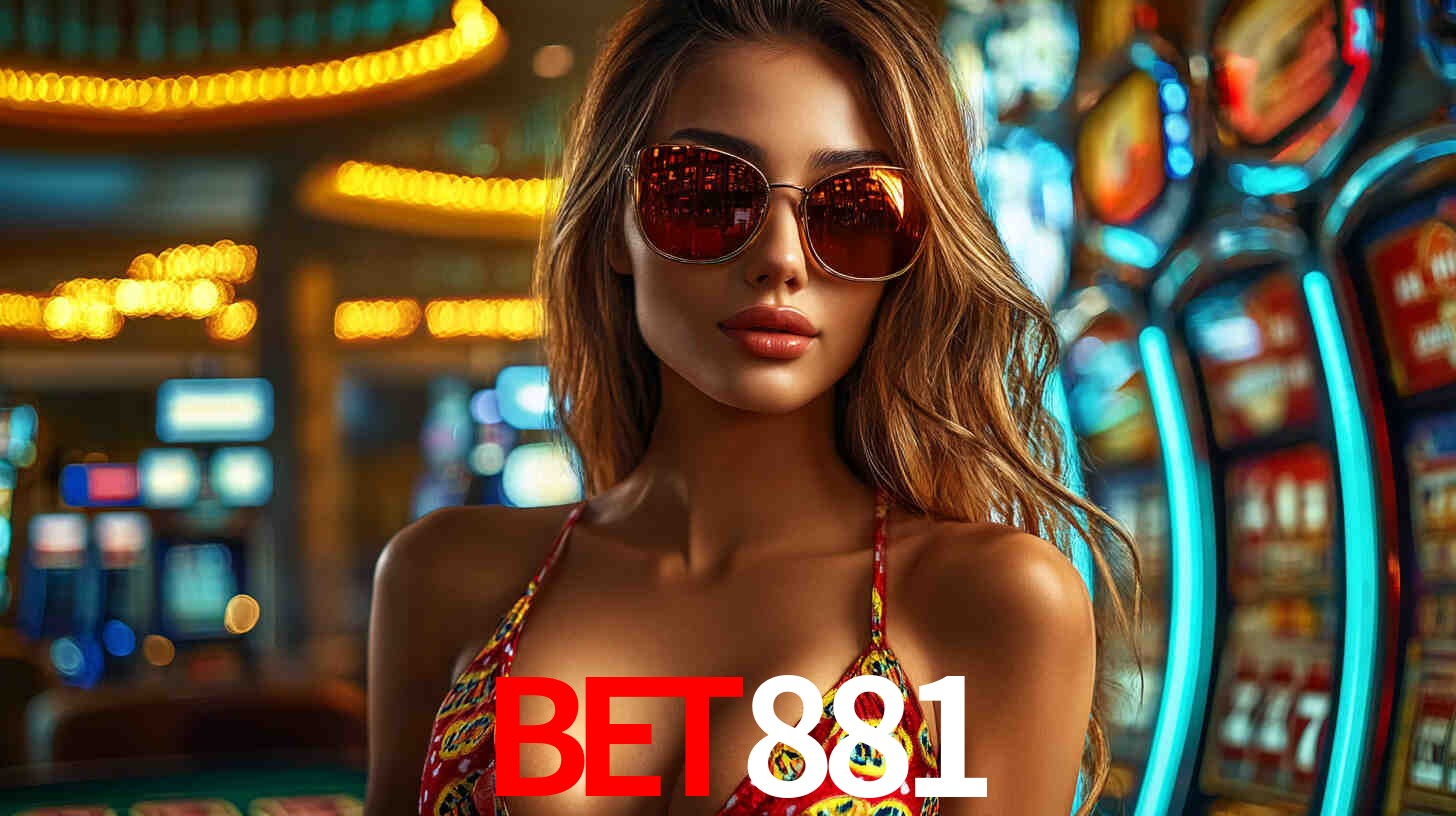 Sports Statistics bet881
