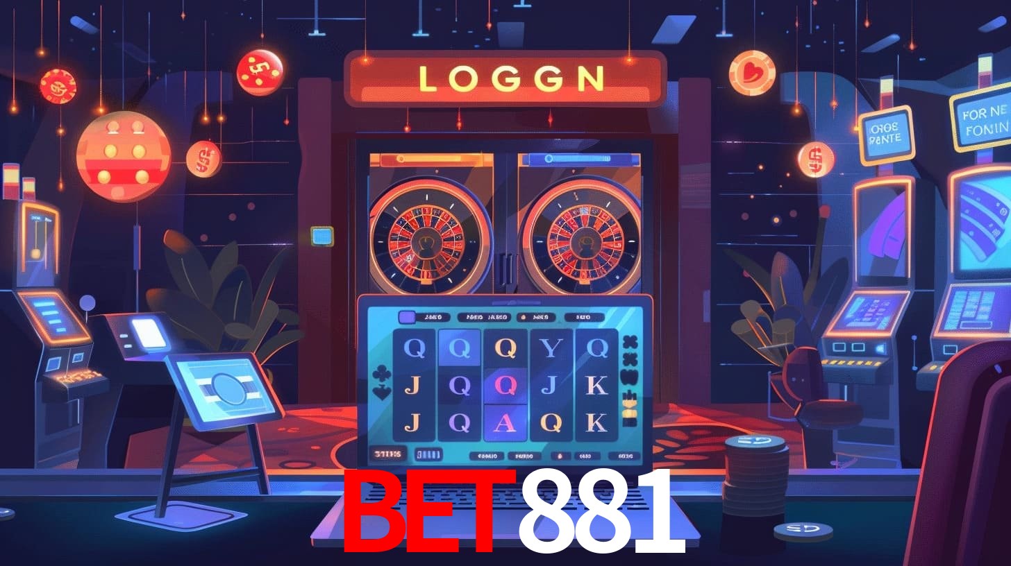  bet881.com