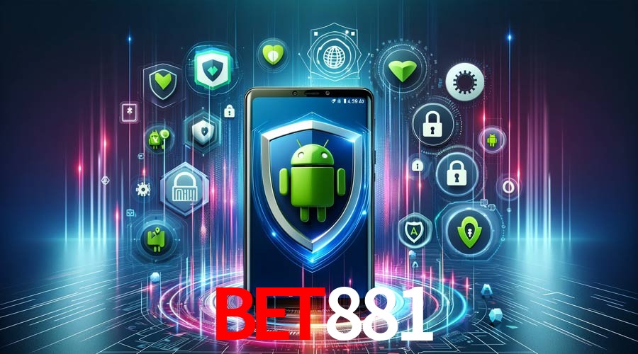 Exclusive Offers bet881