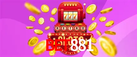 A Emoção da Loteria na bet881: Uma Chance de Mudança de Vida