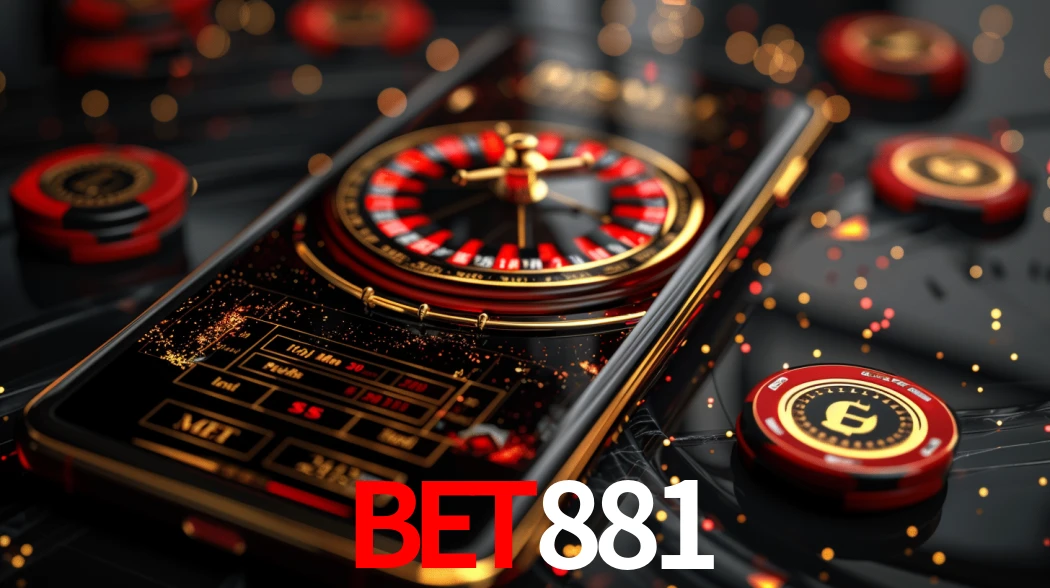 Weekend Specials bet881