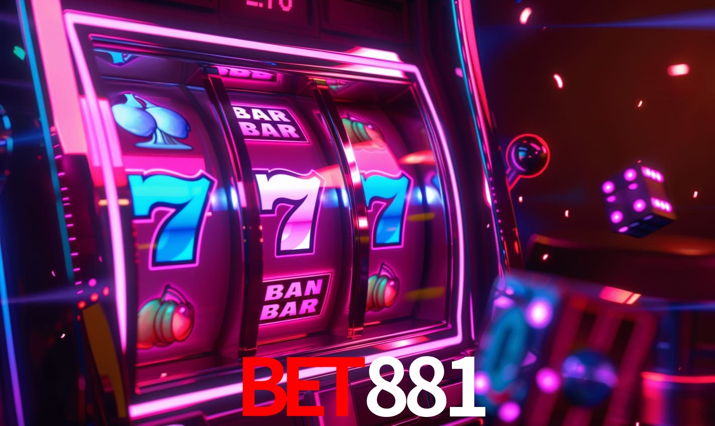 bet881,bet881.com