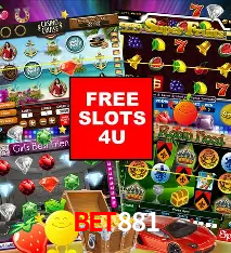 Desvendando o Mundo dos Jogos Virtuais na bet881