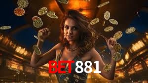 Platform Technology bet881