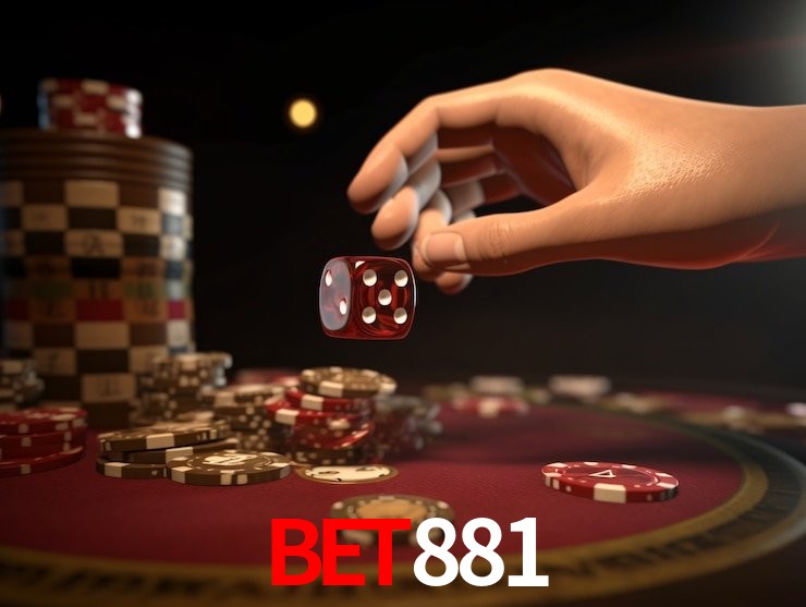 Segurança 2FA bet881