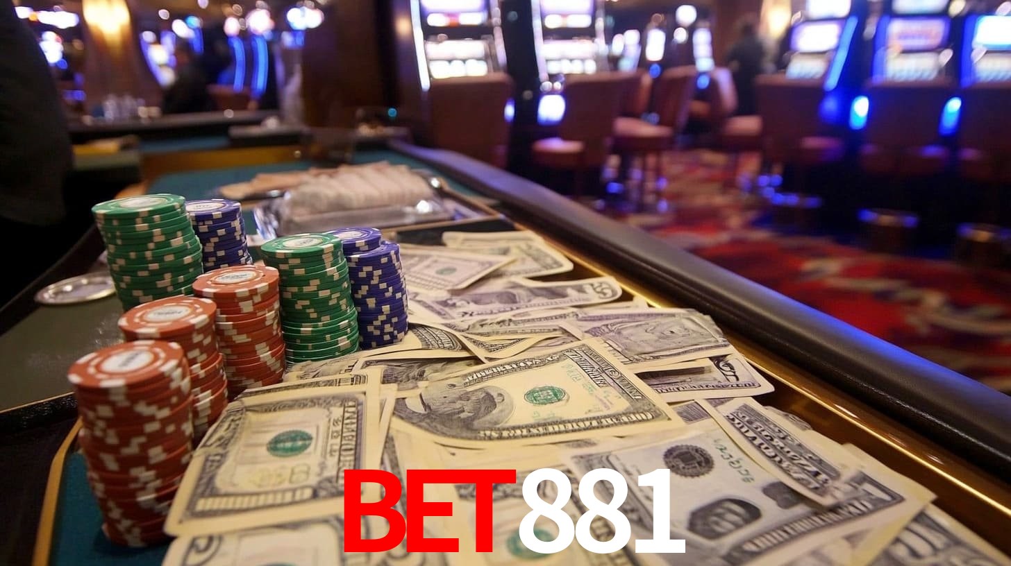 bet881 app
