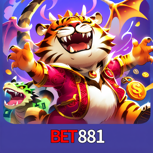  bet881